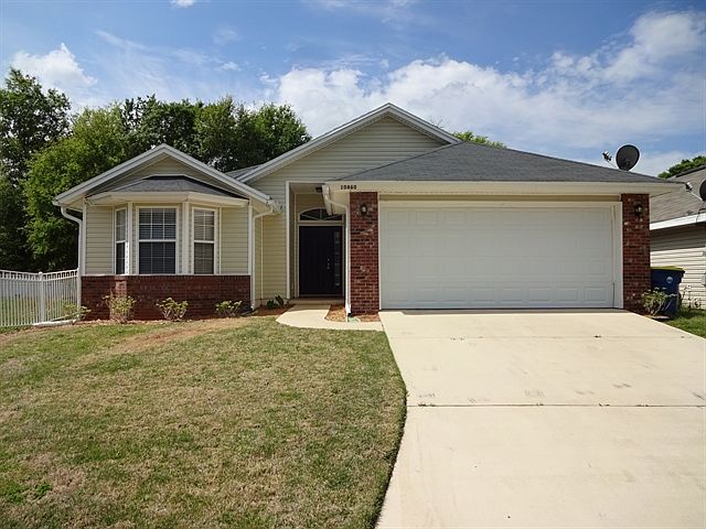 1st image of 10860 Campus Heights Ln