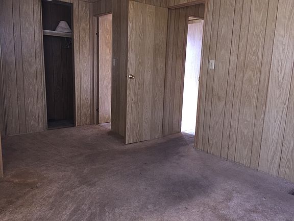 5th image of 23701 S Western Avenue #159