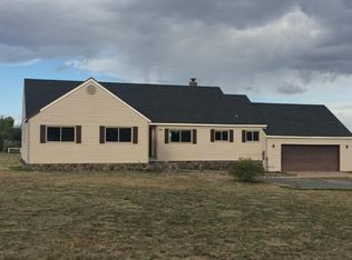 176 S Ponderosa St, Eagar, AZ 85925
