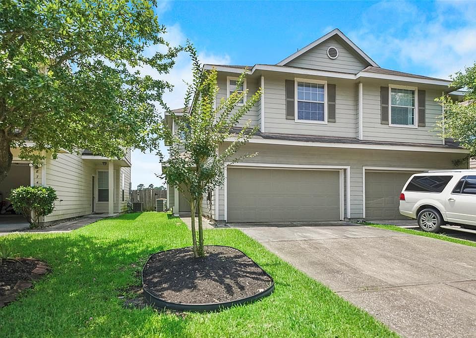 1st image of 8747 Thistlemoor Ln