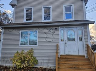 21 N Taylor Ave #1, Norwalk, CT 06854