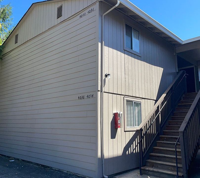 1st image of 4014-4040 Arleta Ave NE #4032