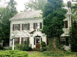 501 McCosh St, Hanover, PA 17331