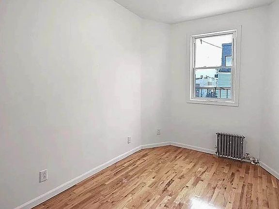 5th image of 6706 64th St APT 2L