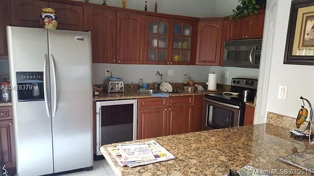 2nd image of 9158 SW 167th Ct