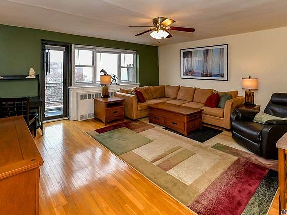 4th image of 8935 155th Ave APT 6G