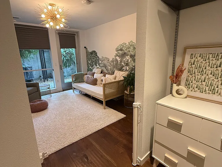 840 Minnesota St #254 — Photo 12