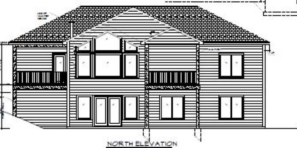 2nd image of LOT 23 Elk View Loop
