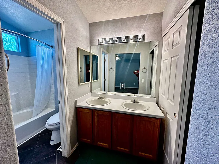 5199 S Malta Way — Photo 20