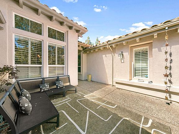 4th image of 1408 Grey Owl Cir