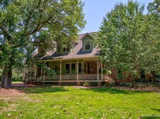 1241 Kings View Cir, Jackson, LA 70748