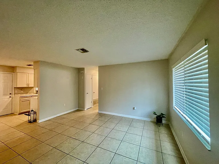 The Rhoads Apartments | 2 Bedroom Apartments in Leesburg, FL — Photo 91