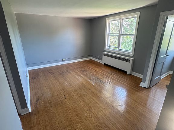 5th image of 6255 N 5th St