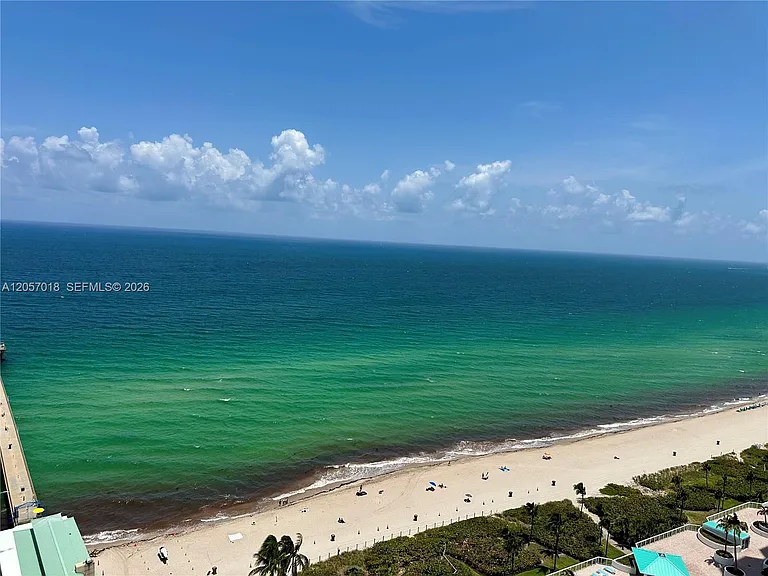 16699 Collins Ave #2309 — Photo 18
