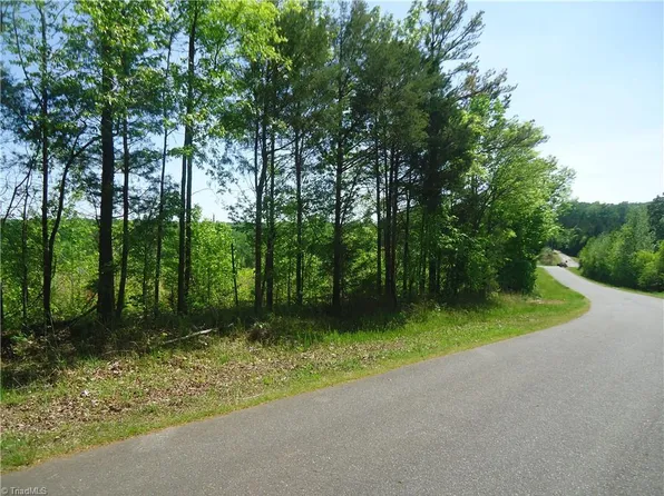 0 Pierce Meadow Rd, Denton, NC 27239