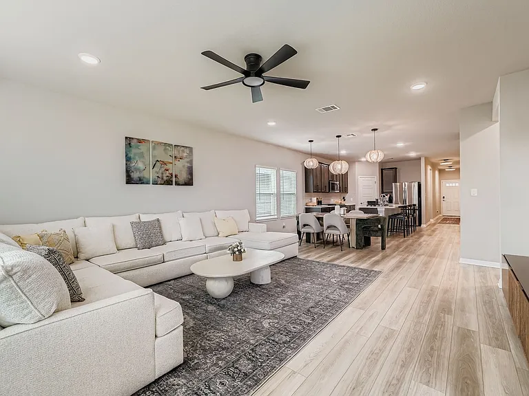 2909 Mill Run Bnd — Photo 6