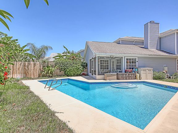 2nd image of 1657 Pga Blvd