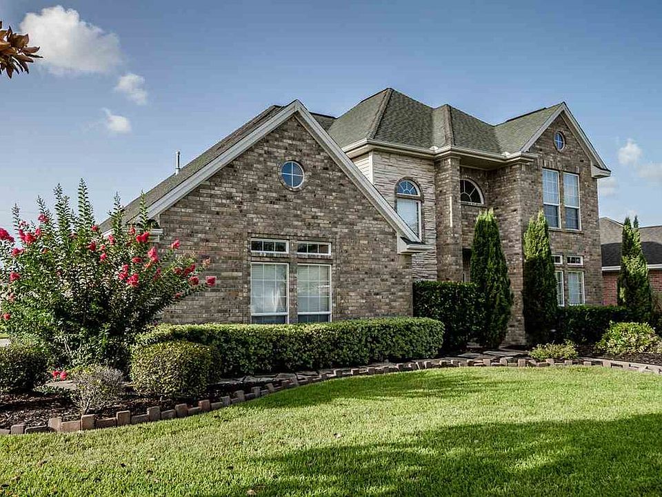 1st image of 7930 Lantana Ln