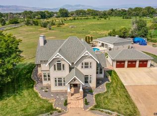 3100 Highland Ave, Canon City, CO 81212