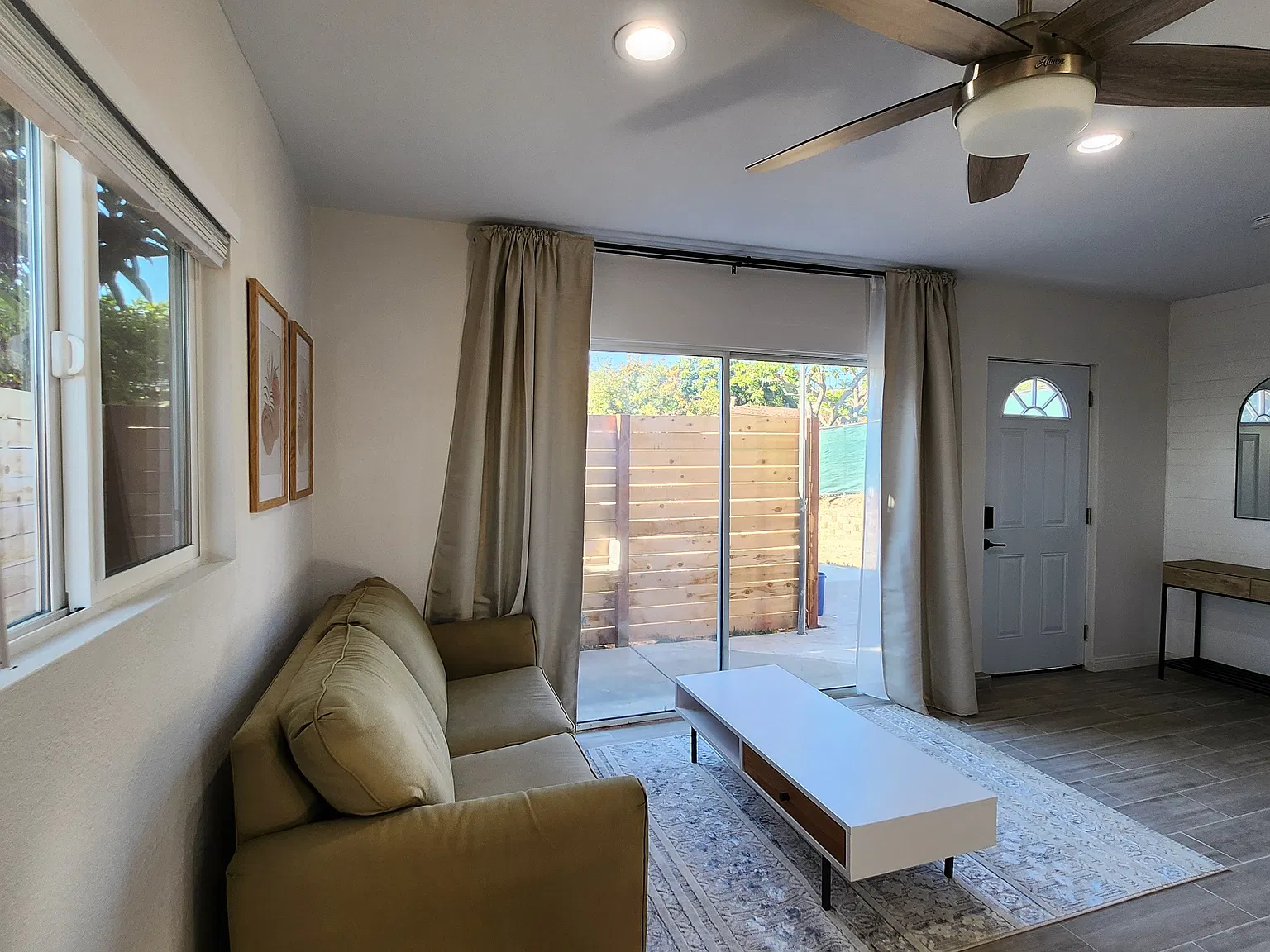 1178 Hackamore Rd — Photo 3