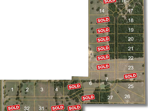 5th image of 1062 Vh Ranch Rd