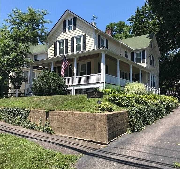 1st image of 28 Tooker Ave #2