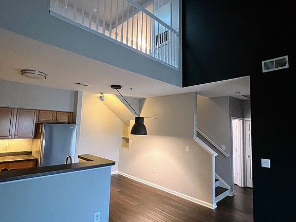 2nd image of 5130 Brittney Elyse Cir APT K