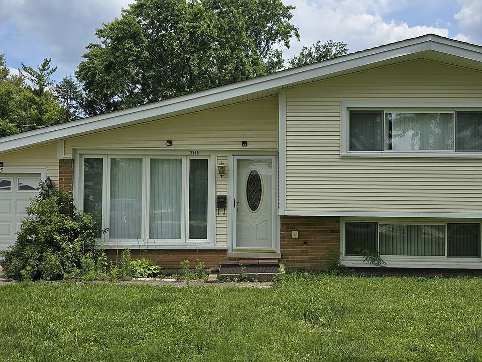 1st image of 2755 S Craig Dr