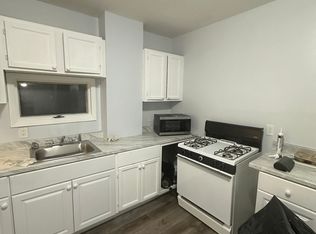 360 Washington Ave APT 2, Waterbury, CT 06708