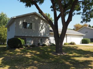 1150 Barney St W, Owatonna, MN 55060