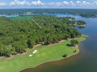 132 Porterfield Dr #35, Eatonton, GA 31024