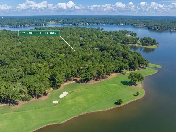 132 Porterfield Dr #35, Eatonton, GA 31024