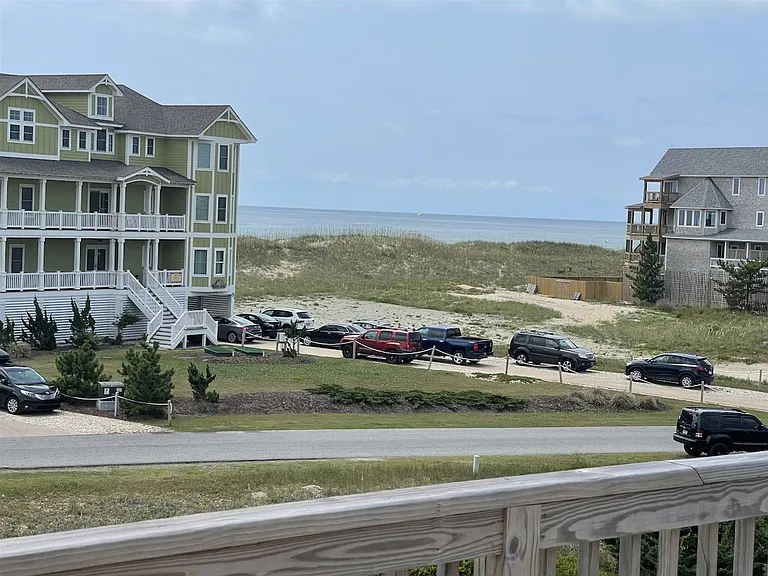 Neighborhood