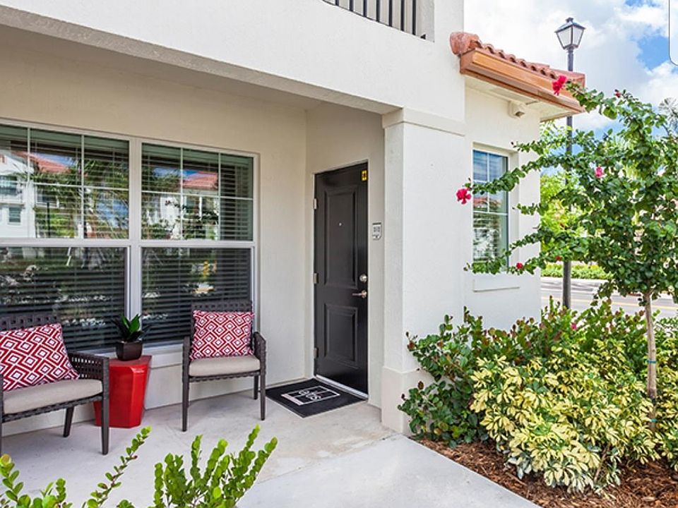 Hialeah Gardens Zillow at Jodie Klein blog