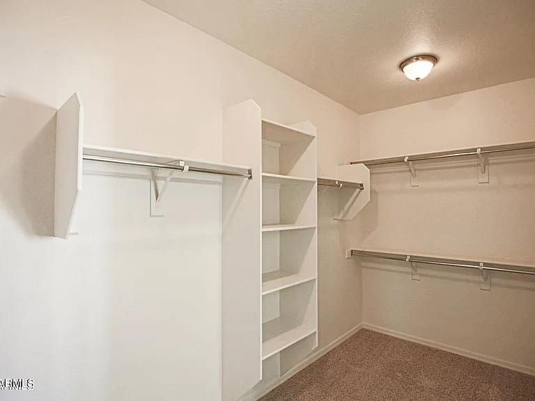 27015 N 52nd Gln — Photo 20