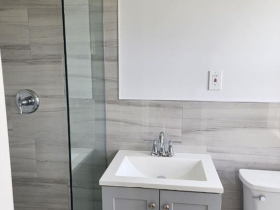 3rd image of 1853 Central Park Ave #19N