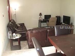 5th image of 614 Haven Pl #614