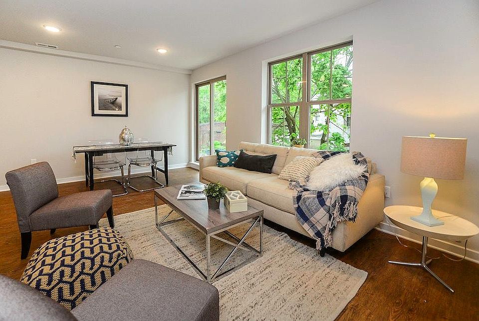 1st image of 6656 Germantown Ave #405