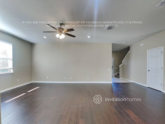 5th image of 4352 O'Rourke Ct