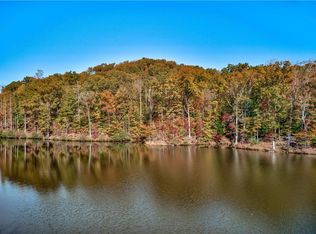 235 Shore Dr, Cleveland, GA 30528