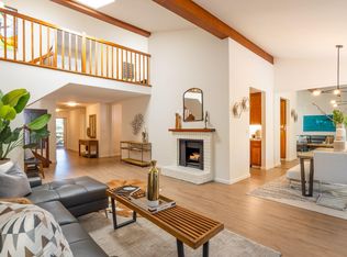 2040 W Middlefield Rd APT 12, Mountain View, CA 94043