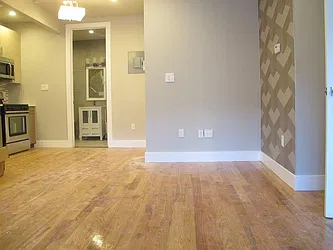 Rented by Rentopia