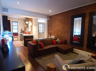 511 8th St APT 1R, Brooklyn, NY 11215