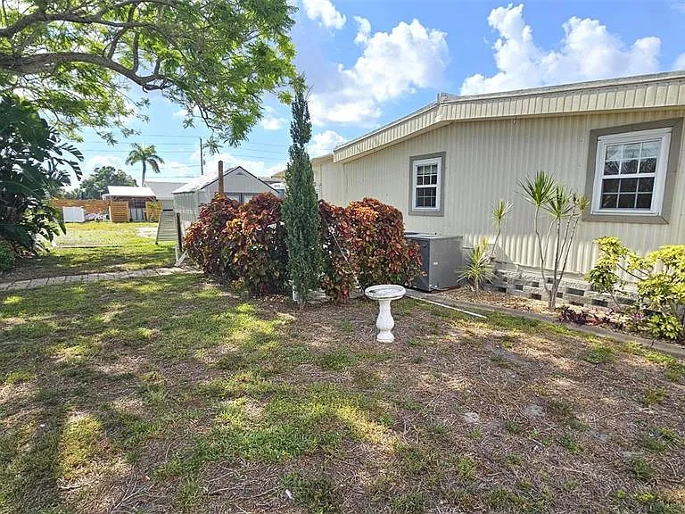 1240 Seagull Dr — Photo 40