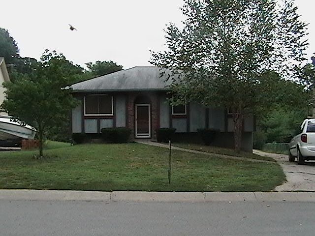 1st image of 4009 S Masterbrooke Dr