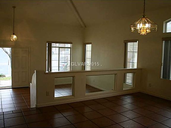 2nd image of 212 Black Eagle Ave