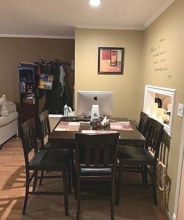 4th image of 14 Juniper Ct