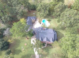 17503 Bending Cypress Rd, Cypress, TX 77429