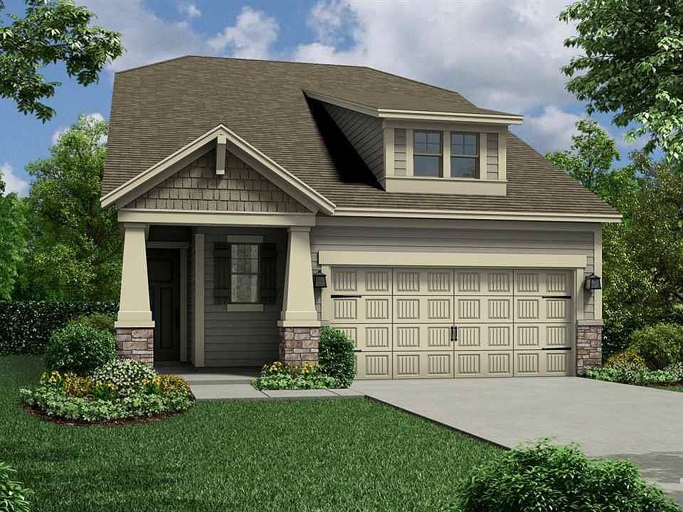 1st image of 5341 Huntley Overlook Dr