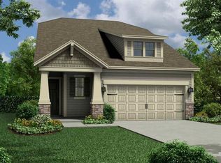 5341 Huntley Overlook Dr, Durham, NC 27703